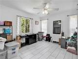 3660 23rd Ave - Photo 35