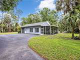 3660 23rd Ave - Photo 36