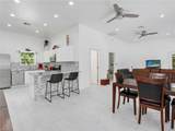 3660 23rd Ave - Photo 37