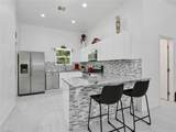3660 23rd Ave - Photo 38