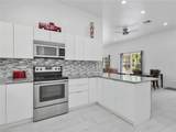 3660 23rd Ave - Photo 39