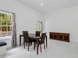 3660 23rd Ave - Photo 40