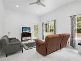 3660 23rd Ave - Photo 41