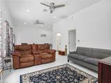 3660 23rd Ave - Photo 42