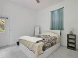 3660 23rd Ave - Photo 43