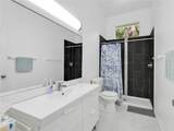 3660 23rd Ave - Photo 44