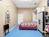 3660 23rd Ave - Photo 45