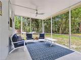 3660 23rd Ave - Photo 46