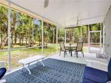 3660 23rd Ave - Photo 47
