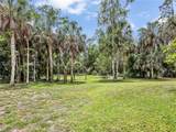 3660 23rd Ave - Photo 48