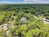 3660 23rd Ave - Photo 49
