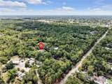 3660 23rd Ave - Photo 50