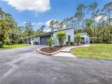 3660 23rd Ave - Photo 6