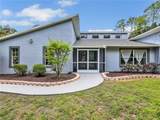 3660 23rd Ave - Photo 7