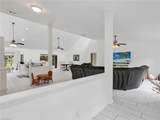 3660 23rd Ave - Photo 8