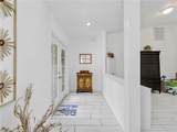 3660 23rd Ave - Photo 9