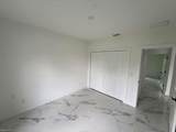 765 Puccini Ave - Photo 10