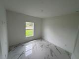 765 Puccini Ave - Photo 11