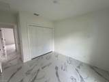 765 Puccini Ave - Photo 12