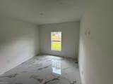 765 Puccini Ave - Photo 13