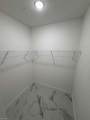 765 Puccini Ave - Photo 14