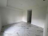 765 Puccini Ave - Photo 15