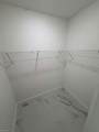 765 Puccini Ave - Photo 16