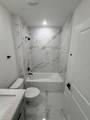 765 Puccini Ave - Photo 17