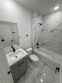 765 Puccini Ave - Photo 18