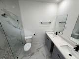 765 Puccini Ave - Photo 19