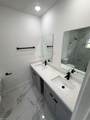 765 Puccini Ave - Photo 20