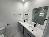 765 Puccini Ave - Photo 21