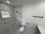 765 Puccini Ave - Photo 22