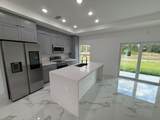 765 Puccini Ave - Photo 4