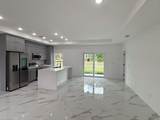 765 Puccini Ave - Photo 5