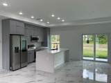 765 Puccini Ave - Photo 6