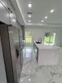 765 Puccini Ave - Photo 7