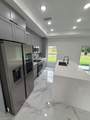 765 Puccini Ave - Photo 8