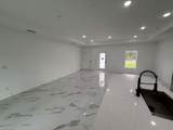 765 Puccini Ave - Photo 9