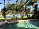 20085 Larino Loop - Photo 18