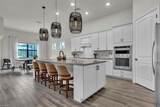 2937 Sagittaria Ln - Photo 10