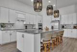 2937 Sagittaria Ln - Photo 11