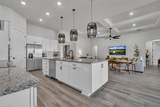 2937 Sagittaria Ln - Photo 12