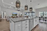 2937 Sagittaria Ln - Photo 13