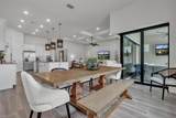 2937 Sagittaria Ln - Photo 14