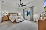 2937 Sagittaria Ln - Photo 15