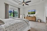 2937 Sagittaria Ln - Photo 16