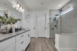 2937 Sagittaria Ln - Photo 17