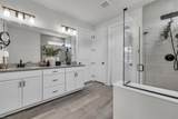 2937 Sagittaria Ln - Photo 18