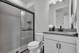 2937 Sagittaria Ln - Photo 21